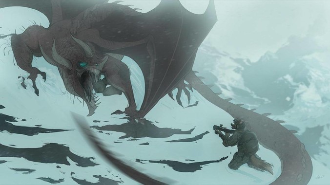 如果让你设计攻打台湾地区，你会有什么好的想法和打法？